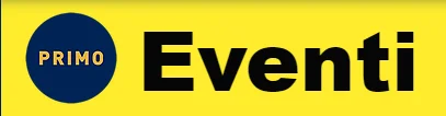 EPC Operational Excellence 2026 Logo